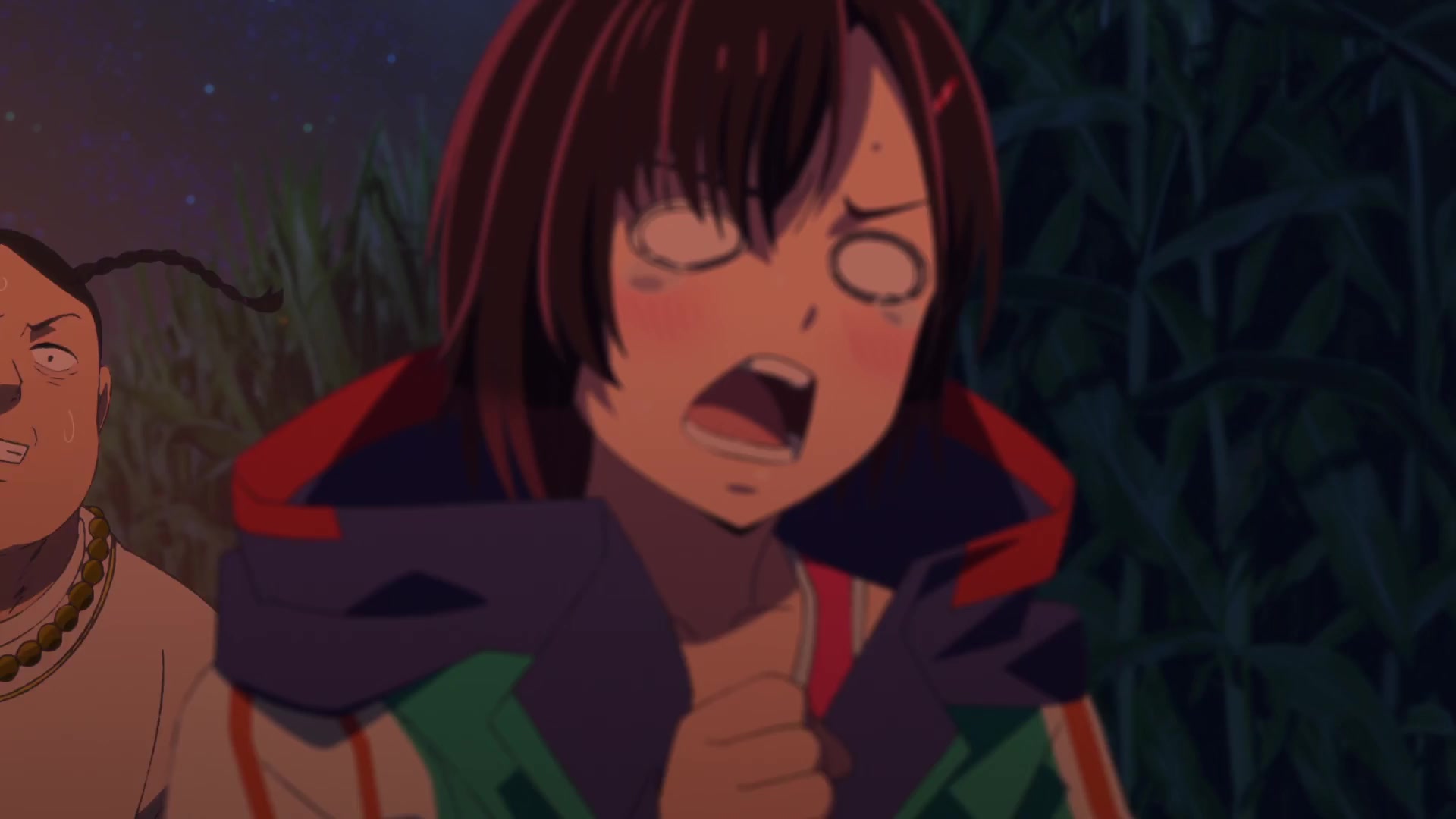 [Tsukyio Editing Resources] Zom 100 - Ep 11 - 136.mp4